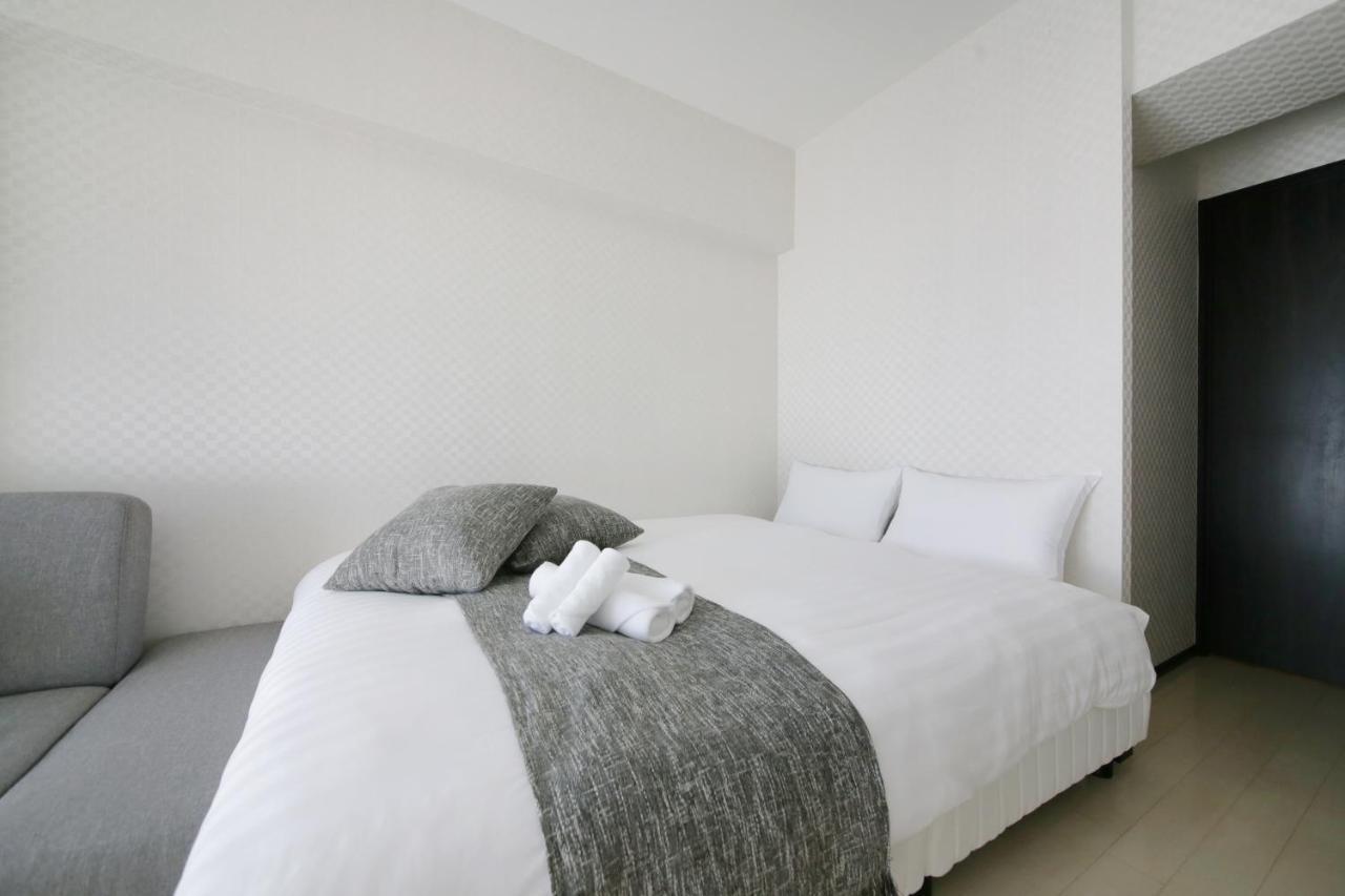 Northriversky Apartamento *
