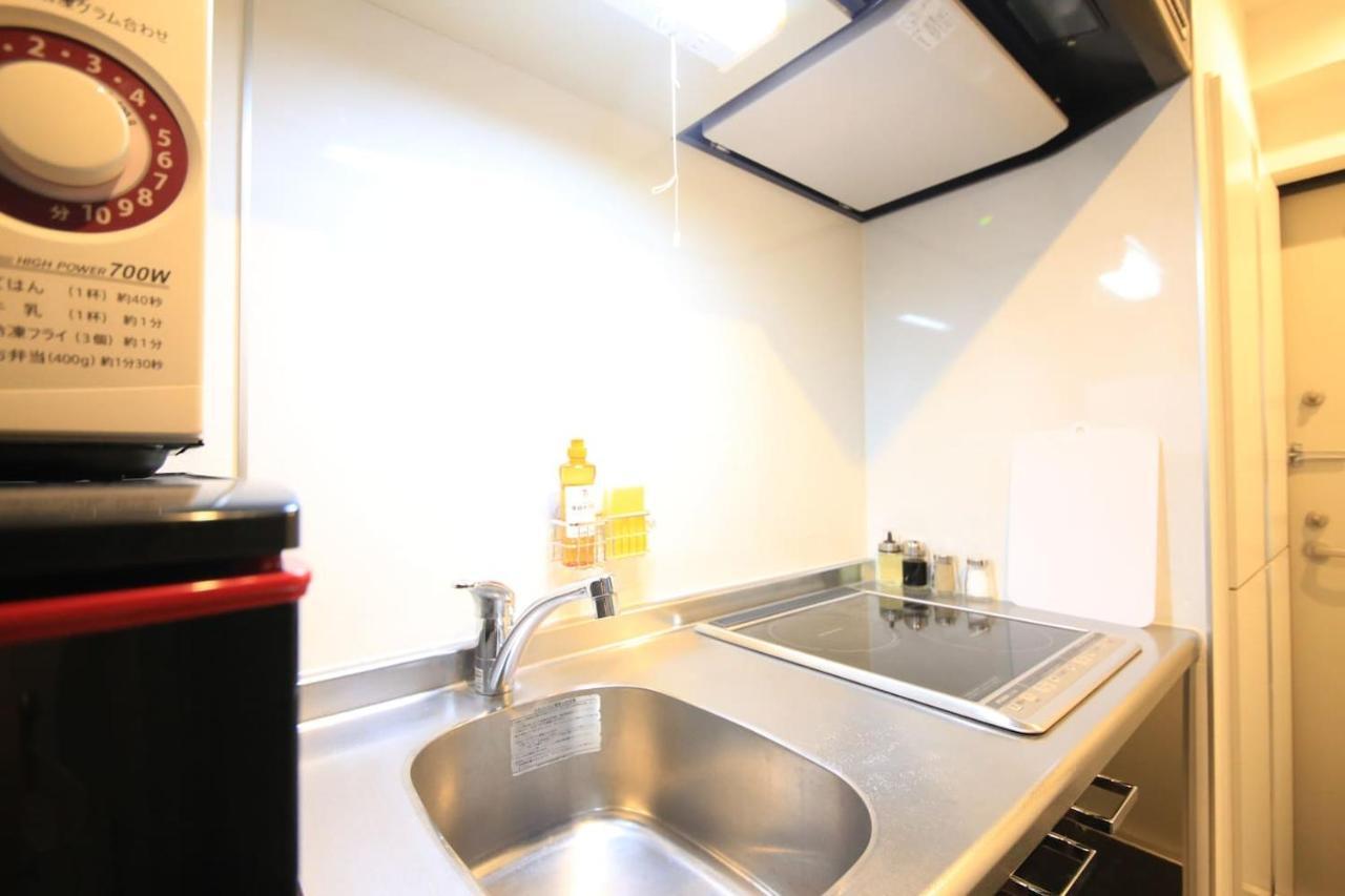 Northriversky Apartamento