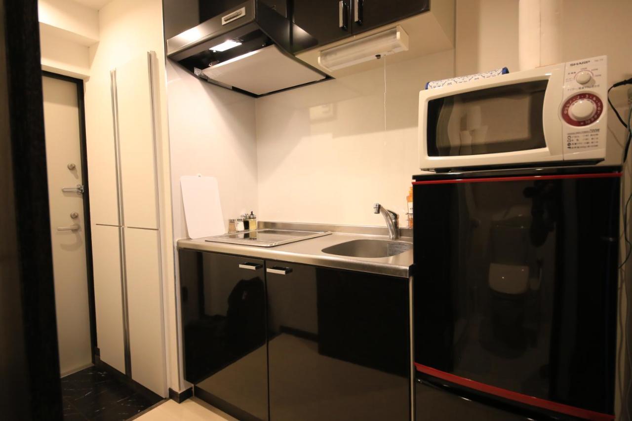Northriversky Apartamento