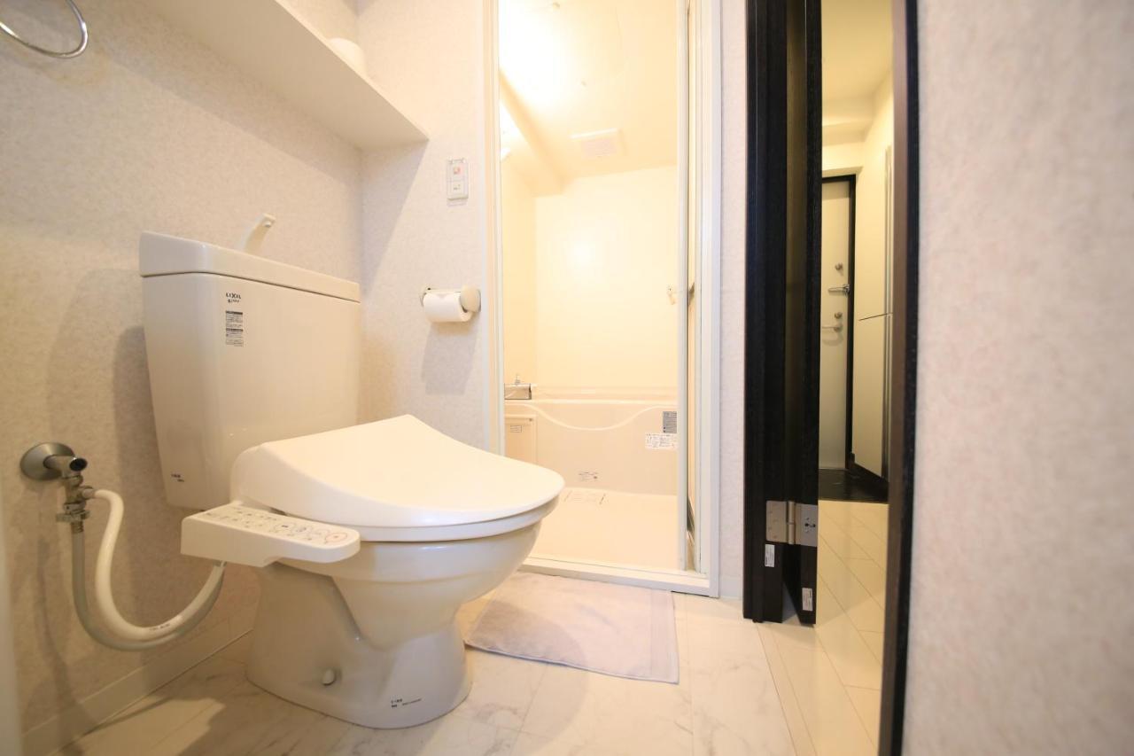 Northriversky Apartamento
