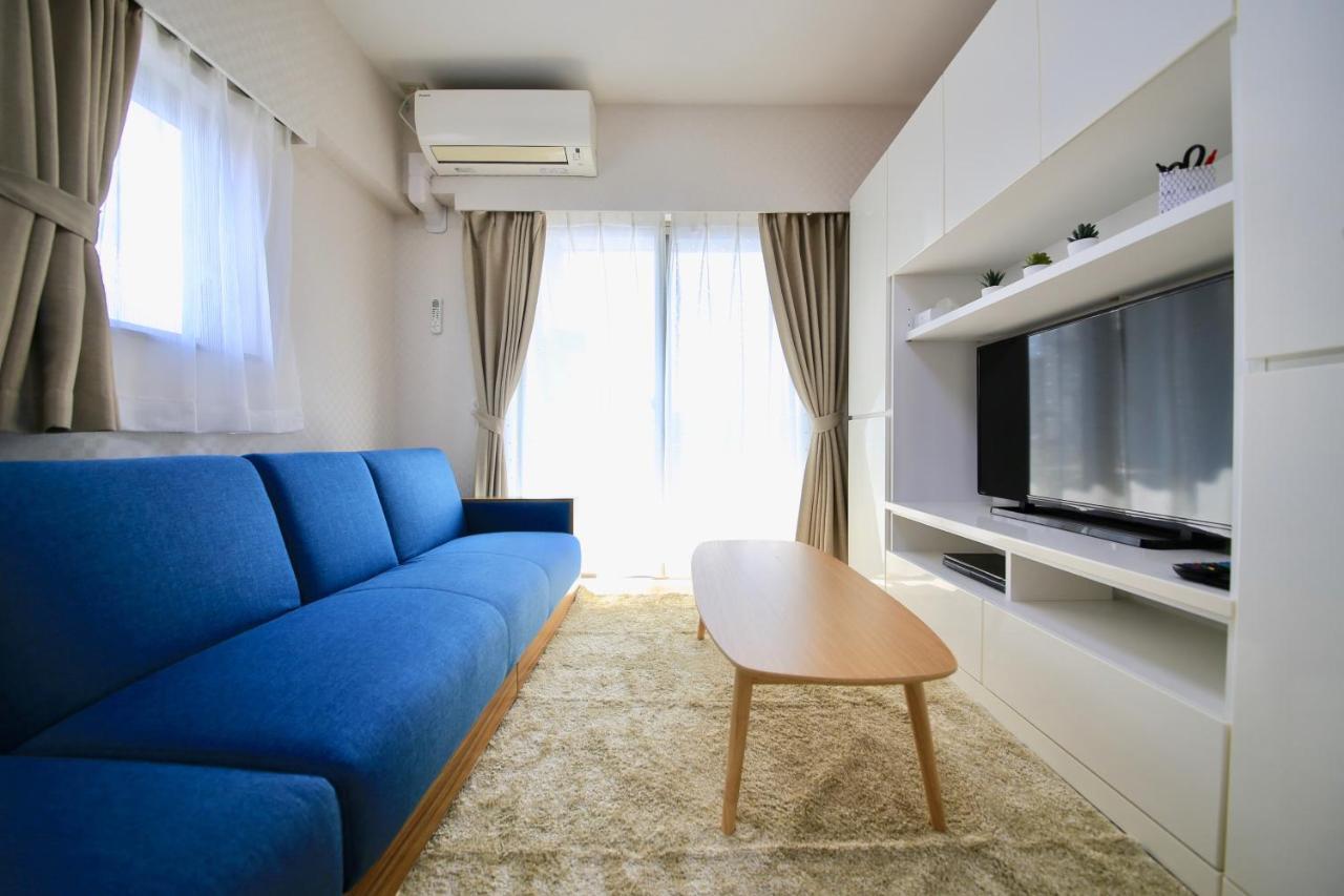 Apartamento Northriversky