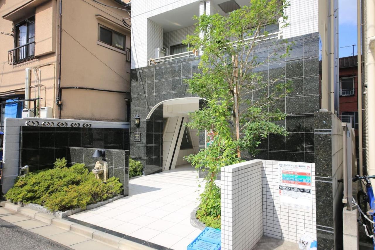 Apartamento Northriversky