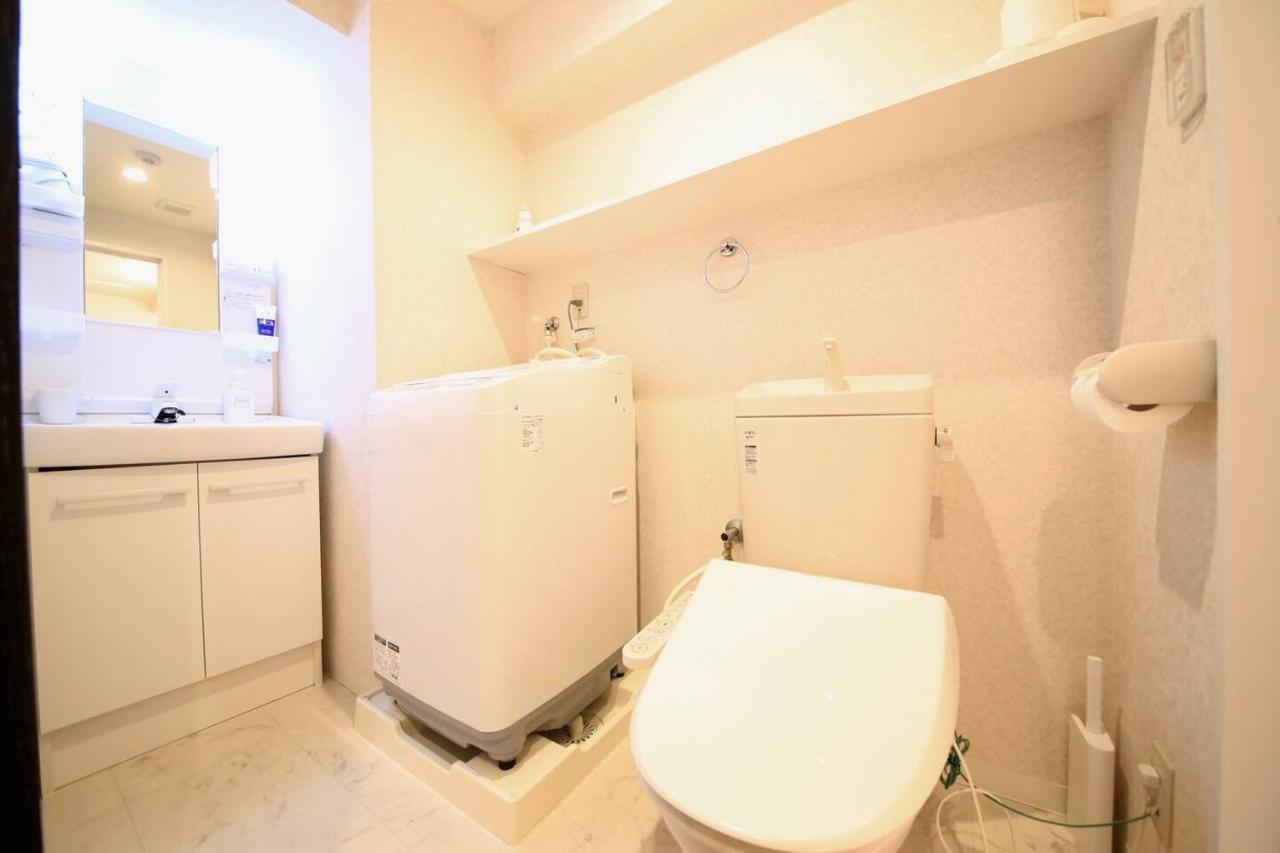 Apartamento Northriversky *