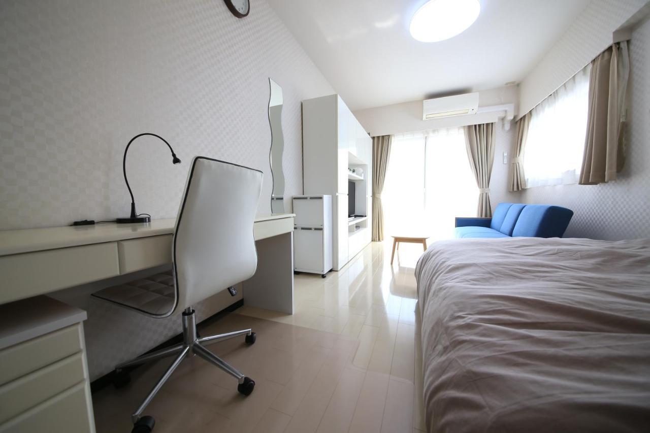 Apartamento Northriversky