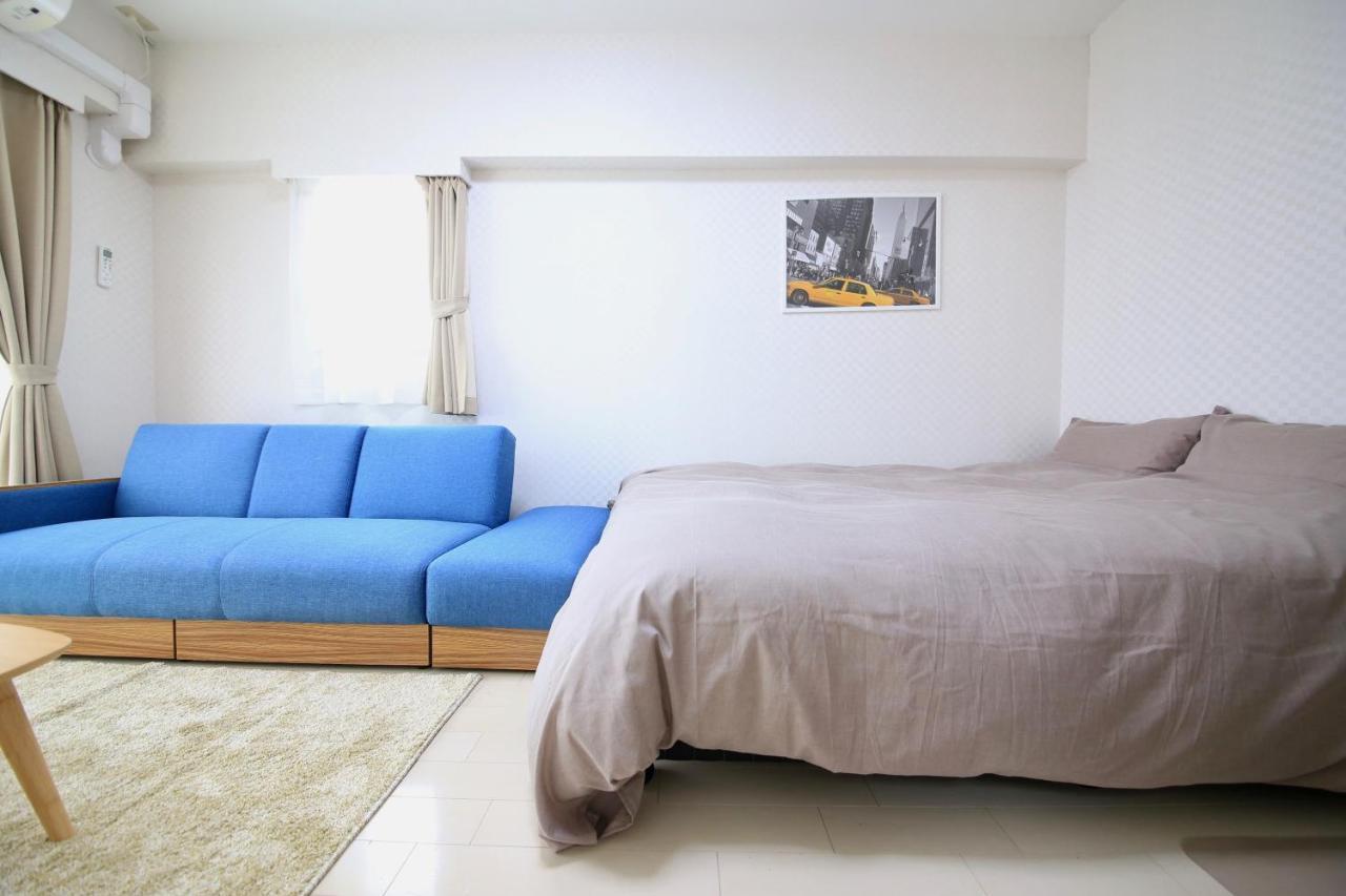 Apartamento Northriversky