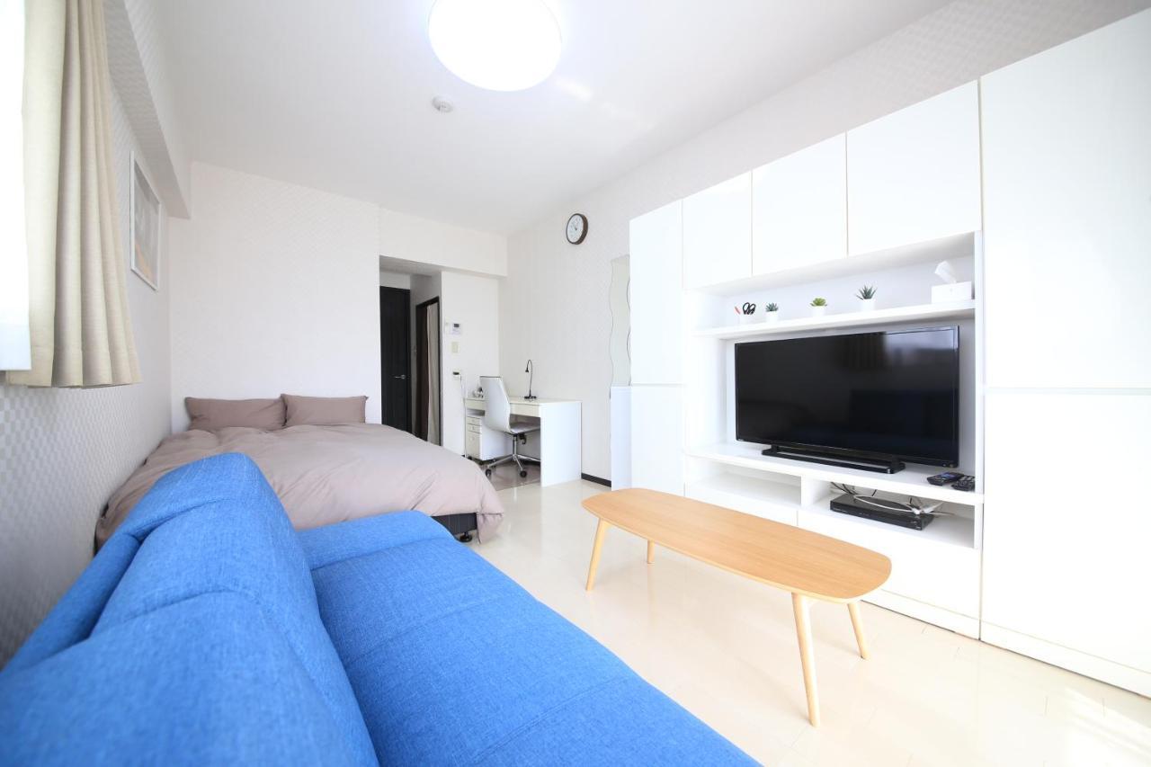 Northriversky Apartamento
