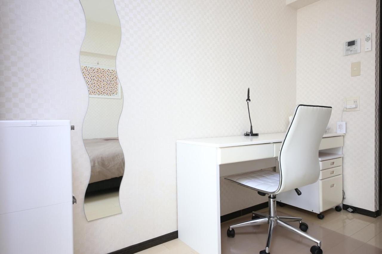 Apartamento Northriversky *