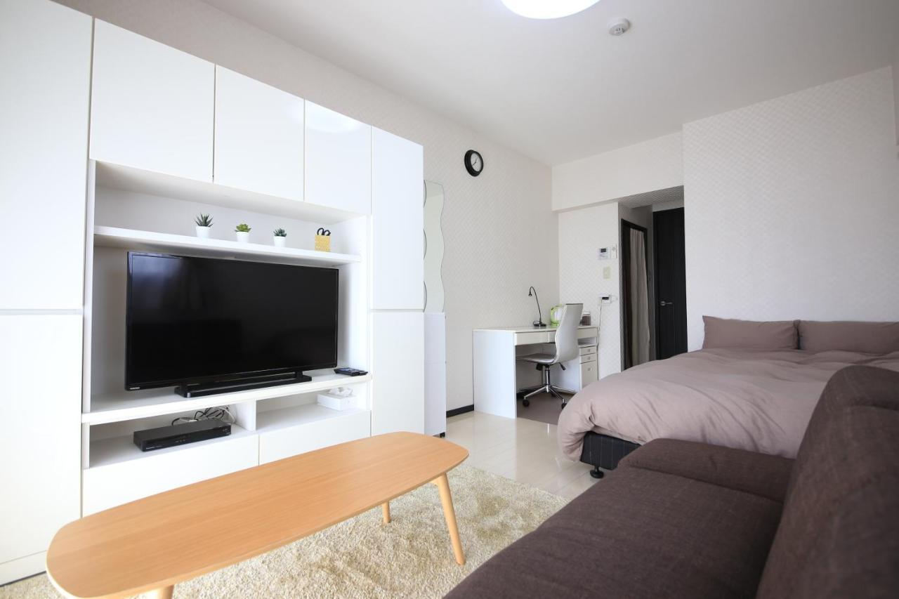 Northriversky Apartamento