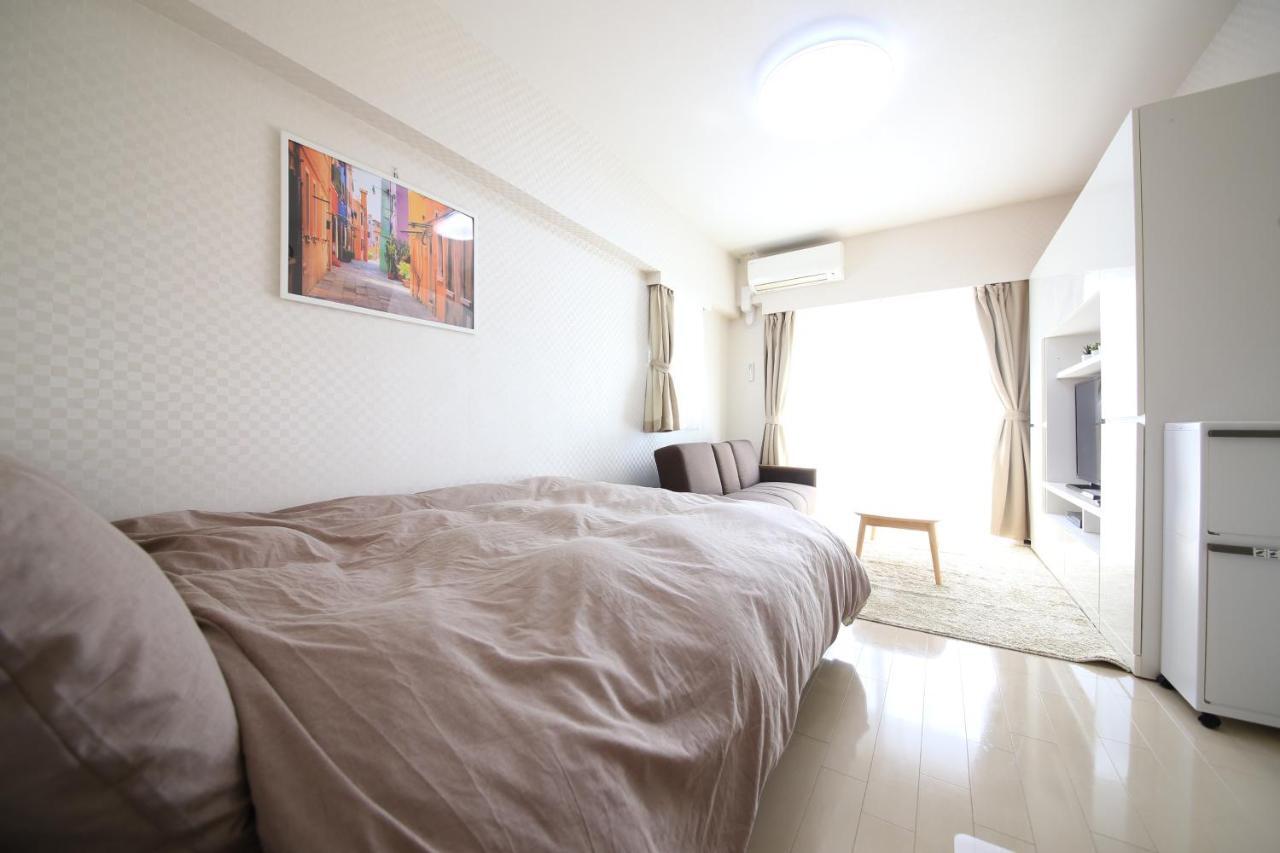 Apartamento Northriversky