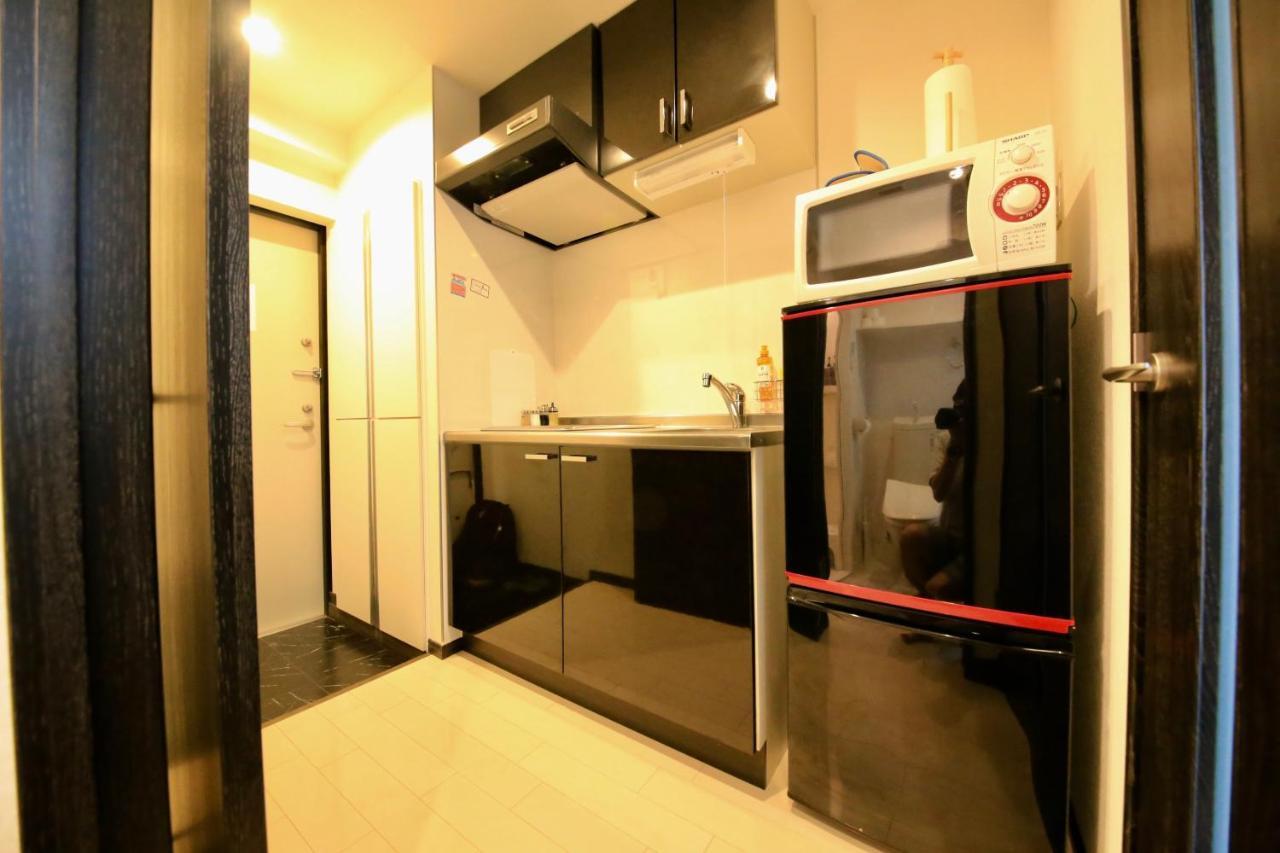 Northriversky Apartamento *