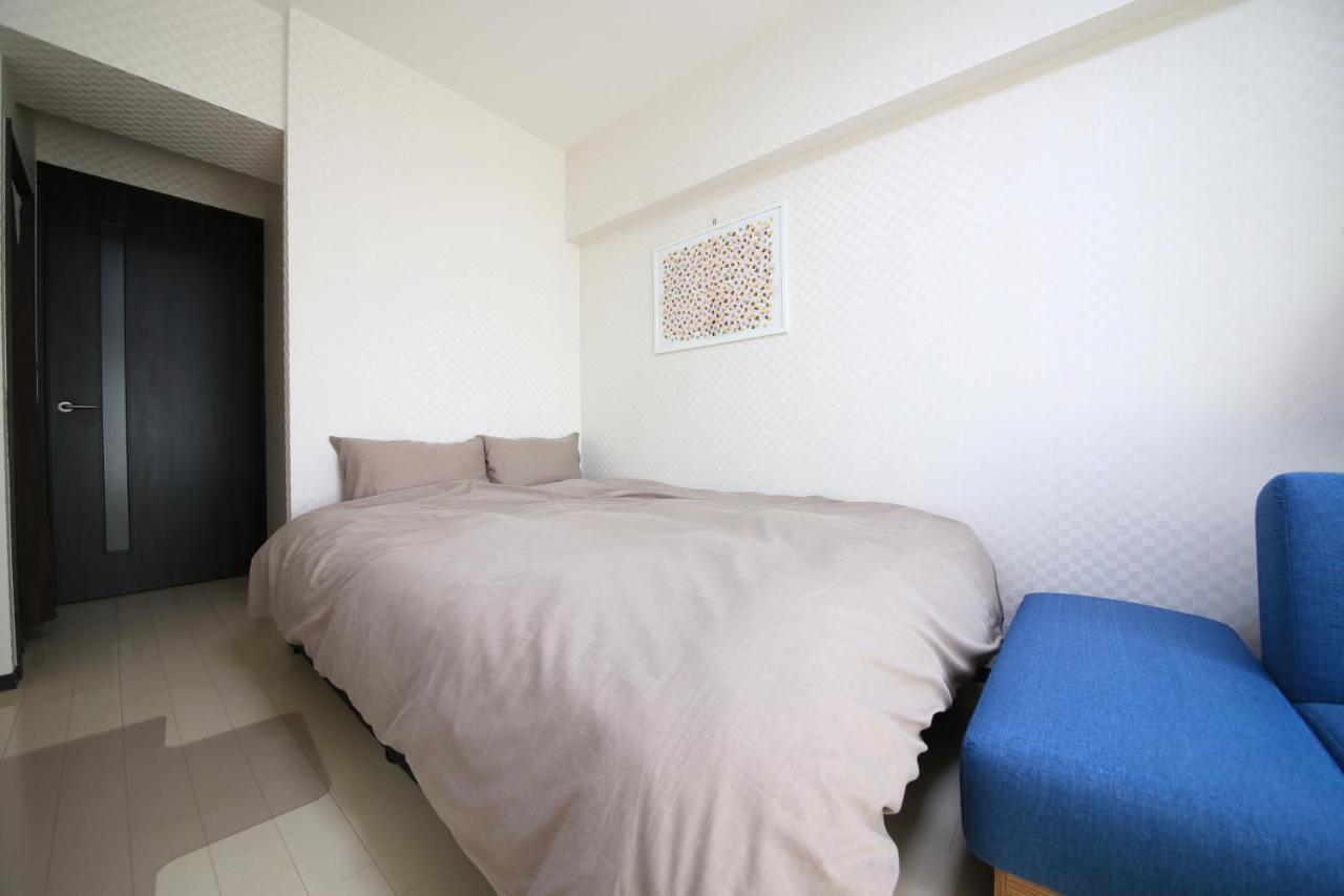 Northriversky Apartamento Tokio