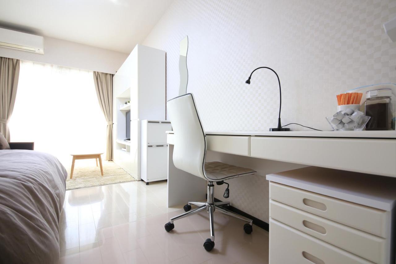 Northriversky Apartment